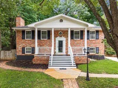 1508 Woods Ct