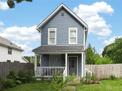280 S Ogden Ave