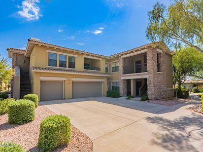 21320 N 56th St UNIT 1146