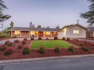 19922 Scotland Dr