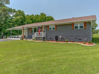 Property at 2904 Purcell Rd, Paragould, AR