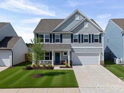 118 Jetty Ln