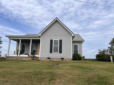 3400 Kentontown Rd