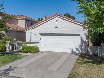 9109 W Trumbauer Way