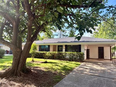 2508 Belmont Blvd