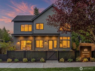 8128 12th Avenue SW #A