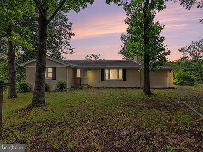 6223 Townsend Dr