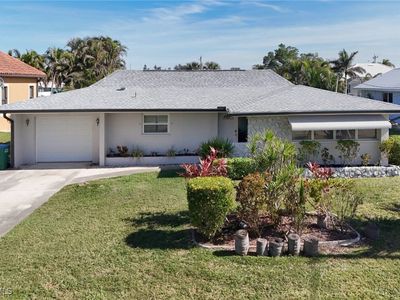 5343 Del Monte Ct
