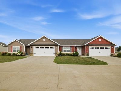 2270 Ferguson Rd Unit 109
