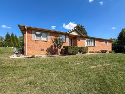 110 Highland Church Rd