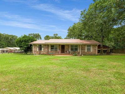 2988 Sandpath Rd