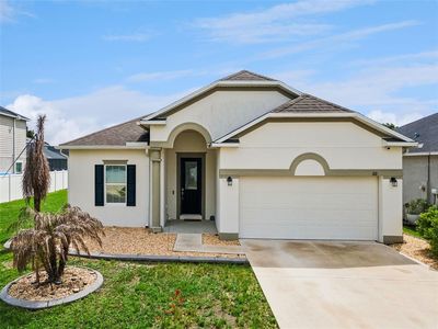 112 Big Pine Key Blvd