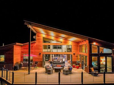 12990 Road 18