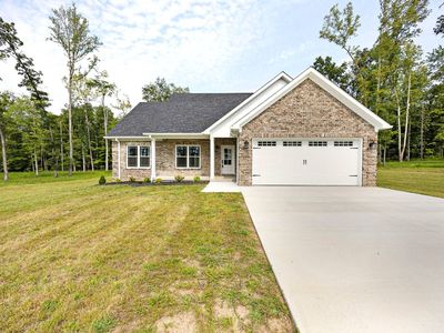 Property at 751 Carrico Loop, Lebanon, KY