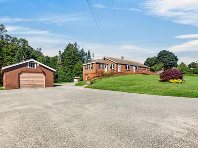 437 Port Road