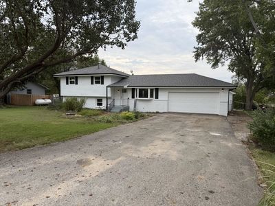 349 W Robson Rd