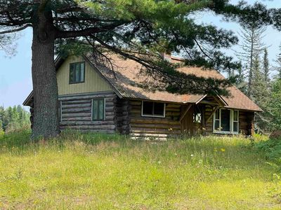 26497 Us Highway 41 Rd