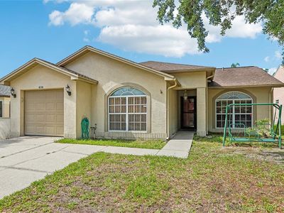 8208 Riverboat Dr