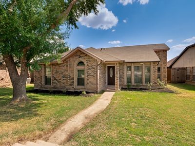 4505 Queen Cir