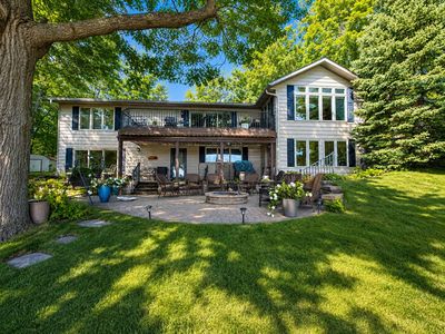 39282 Moonlight Bay Trl