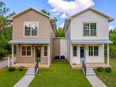 637 E Seaboard St APT 1