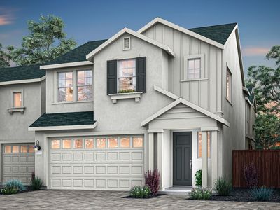 460 Prosecco Way