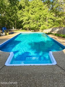 Property at 75 Clement Dr, Oakfield, TN