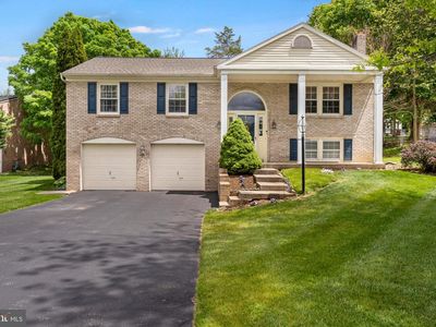 14 Princeton Pl