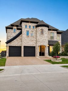 700 Mountain Laurel Rd