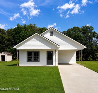 1153 Madeline Hts