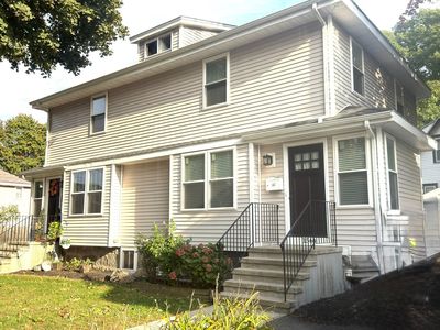 156 Elmwood Ave Unit B