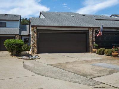 351 CASTLEWOOD LANE
