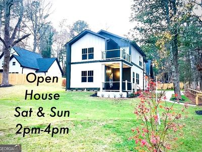 2257 Barge Rd SW
