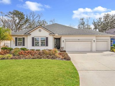 123 Montiano Cir