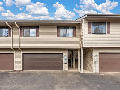 408 Pleasant Dr