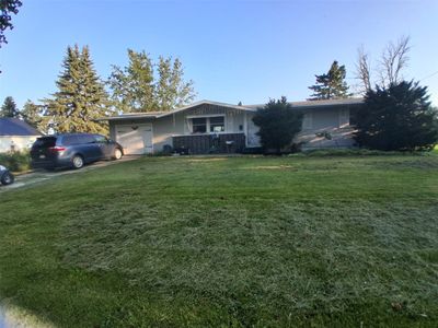 710 10th Ave