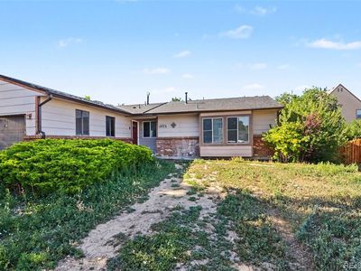 14215 E Montana Circle #B