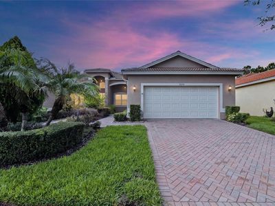 16216 AMETHYST KEY DRIVE