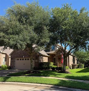 19206 Blue Cove Ct