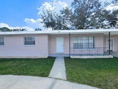 1508 W Hamilton Ave