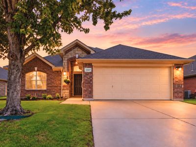 1347 Lake Forest Dr