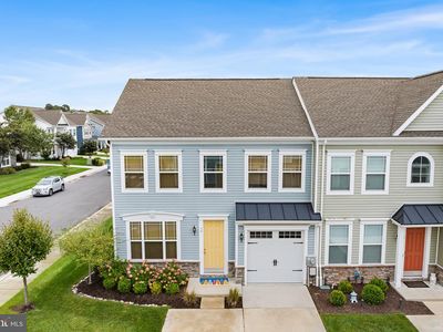 14 Basin Cove Way