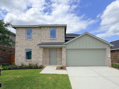 22014 Vernazza Bend Dr