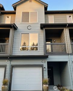 312 164th Street SW #C3