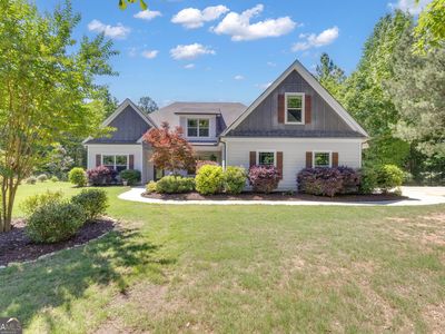 775 Vaughn Rd