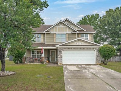 946 Farnsworth Dr