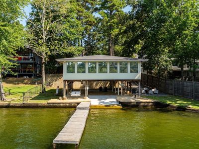 325 Galveston Rd