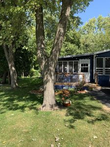 Property at 464 Aspen Way, Edgerton, WI
