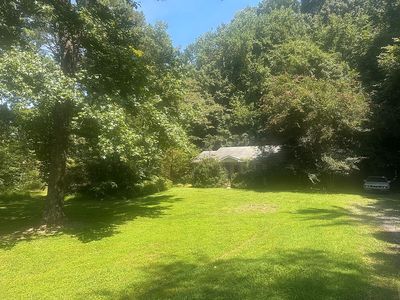 530 Foster Rd