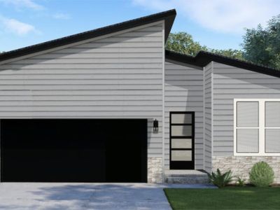 1758 N Hawthorne Place